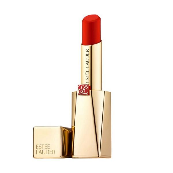 Estee Lauder Pure Color Desire lūpų dažai 301 Outsmart