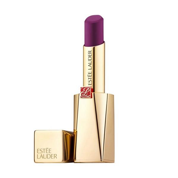 Estee Lauder Pure Color Desire lūpų dažai 301 Outsmart