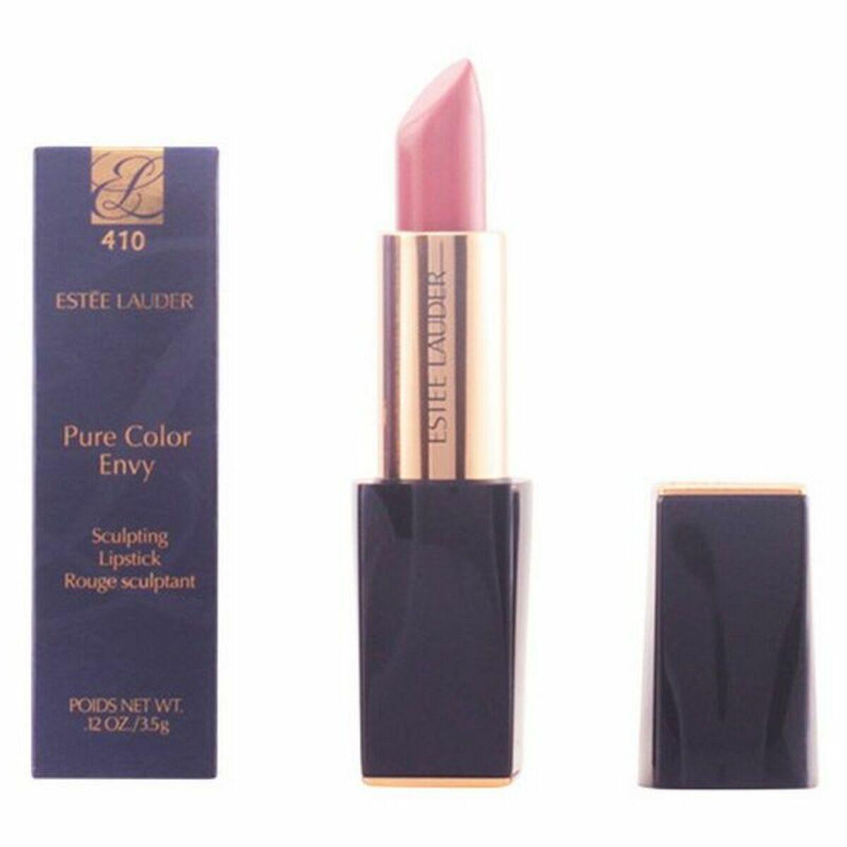 Estée Lauder Pure Color Envy Lūpdažis Moterims 3,5 g, 340 ENVIOUS