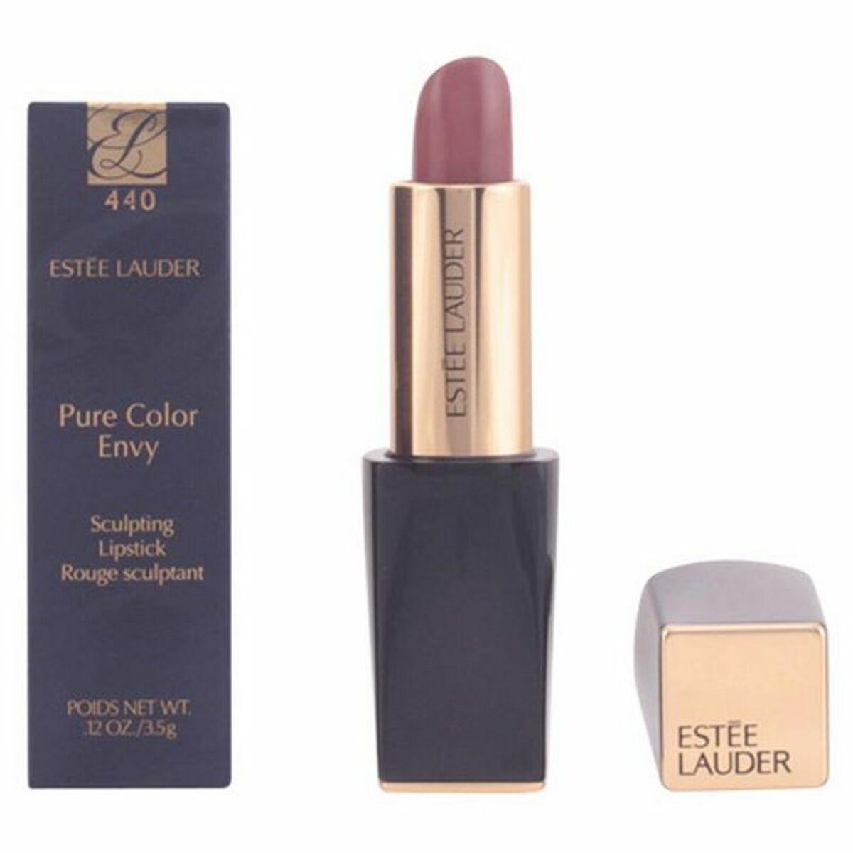 Estée Lauder Pure Color Envy Lūpdažis Moterims 3,5 g, 340 ENVIOUS