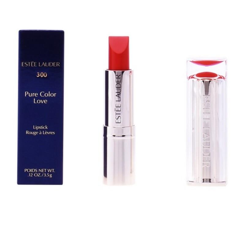 Estée Lauder Pure Color Love Lipstick 410 Love Object 3.5g