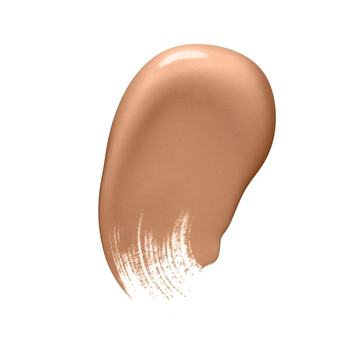 "Rimmel London Lasting Provacalips" lūpų dažai "Transfer Proof 115-Best Undressed" 2,3ml