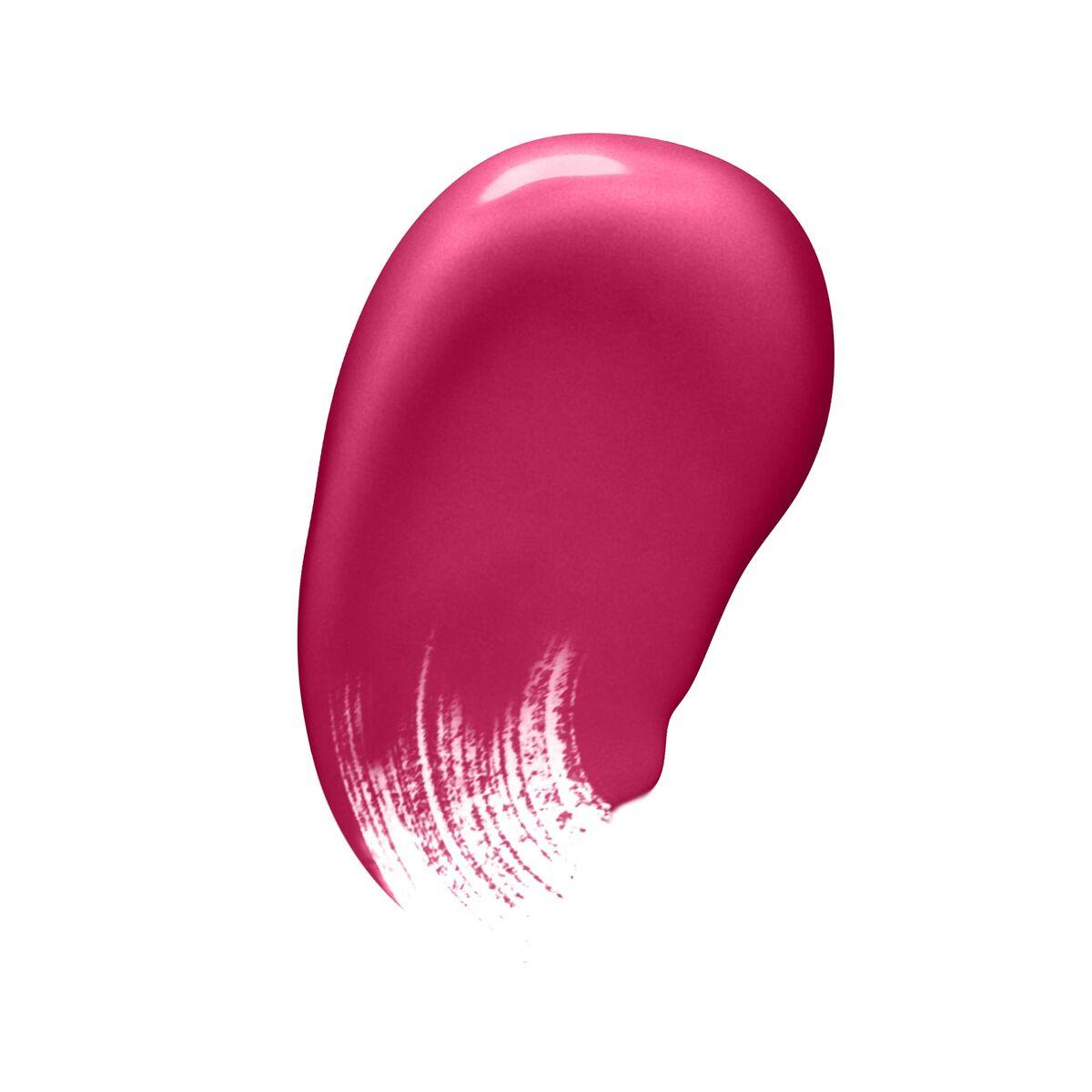 "Rimmel London Lasting Provacalips" lūpų dažai "Transfer Proof 310-Pounting Rožinė" 2,3ml