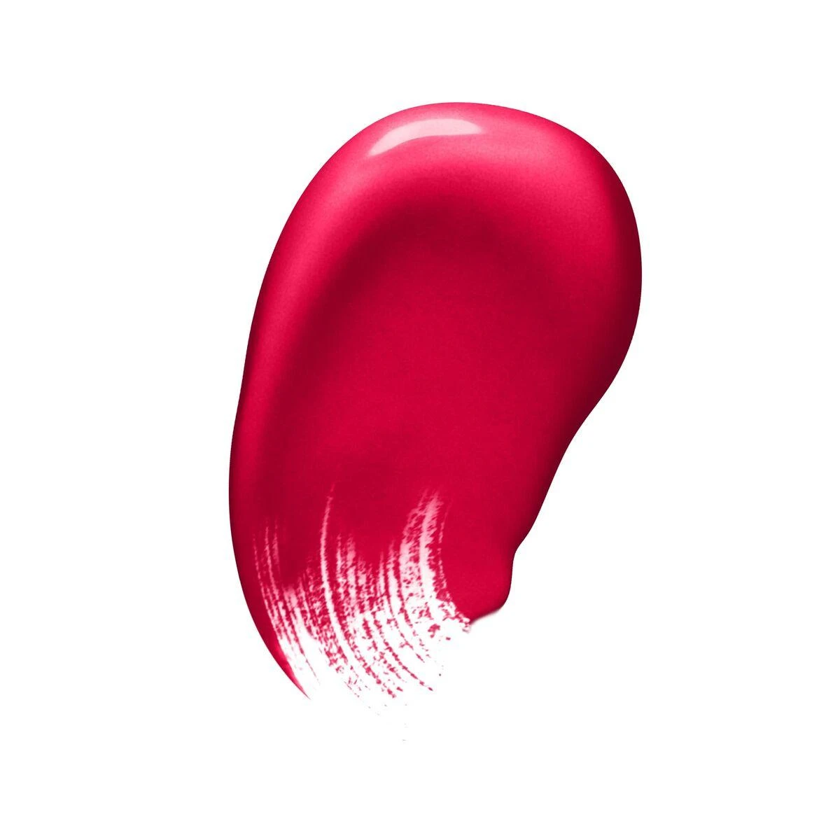 Rimmel London Lasting Provacalips lūpų dažai Transfer Proof 500-Kiss The Town Raudona 2,3ml