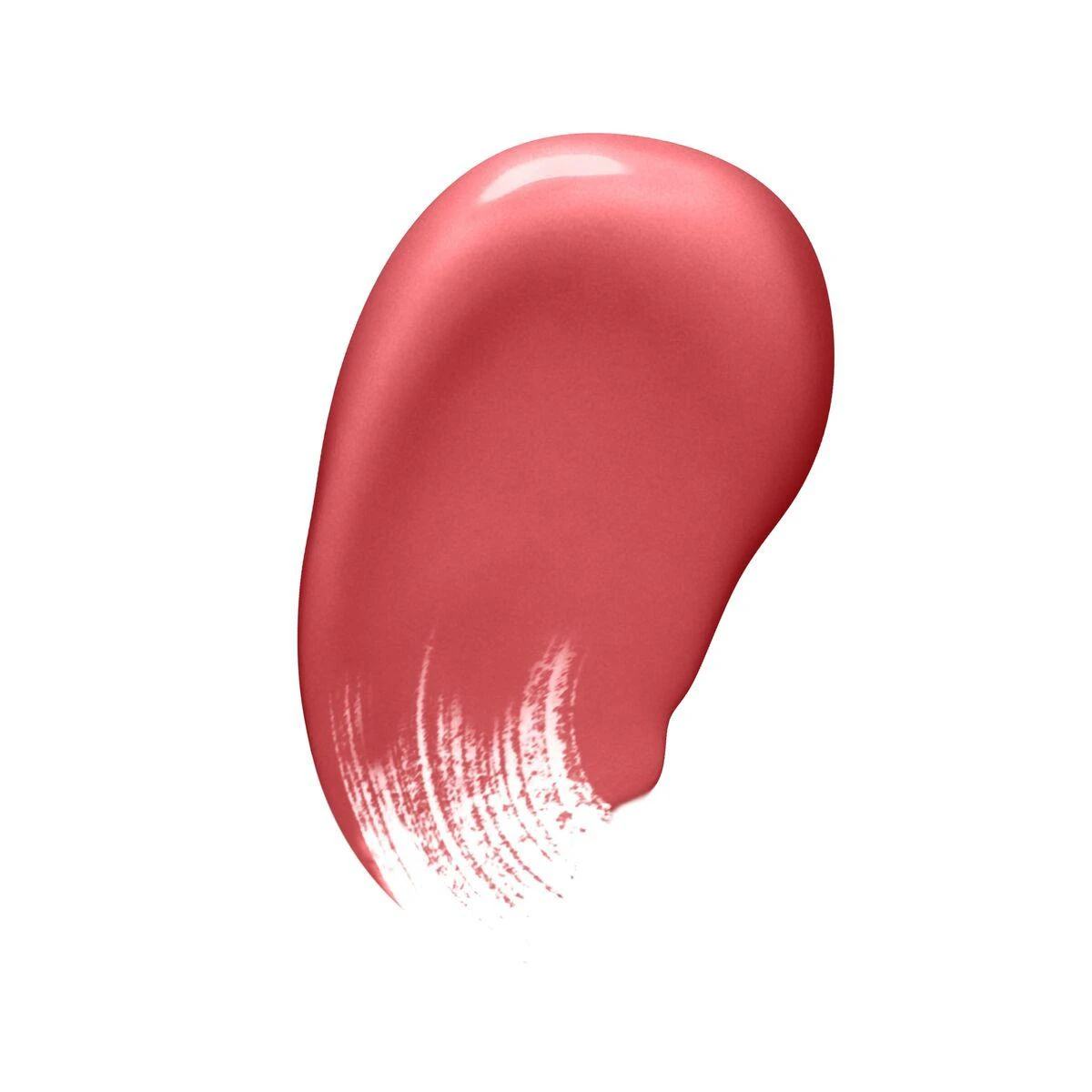 "Rimmel London Lasting Provacalips" lūpų dažai "Transfer Proof" 730-Make A Mauve 2,3ml