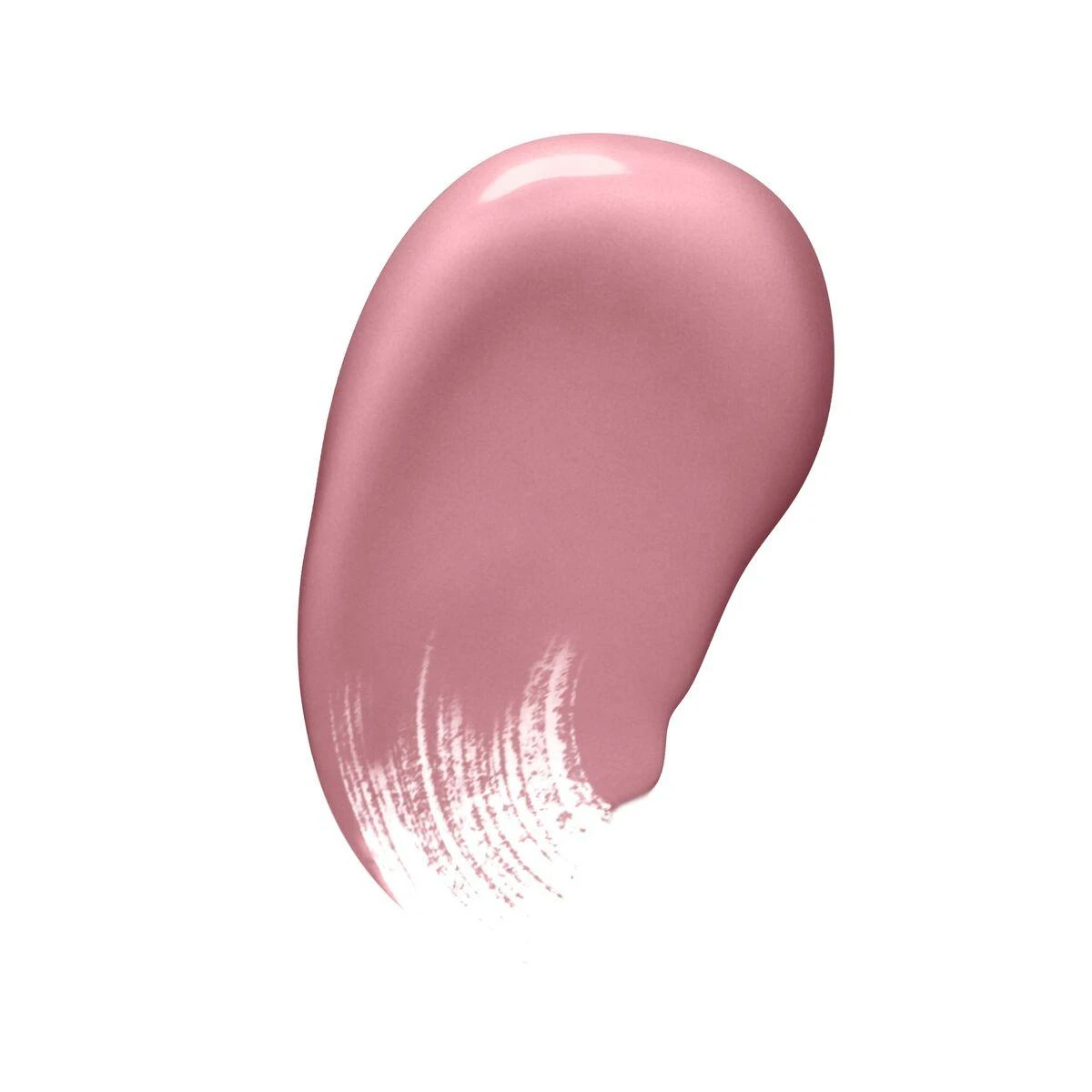Rimmel London Lasting Provacalips lūpų dažai Transfer Proof 220-Come Up Roses 2,3ml