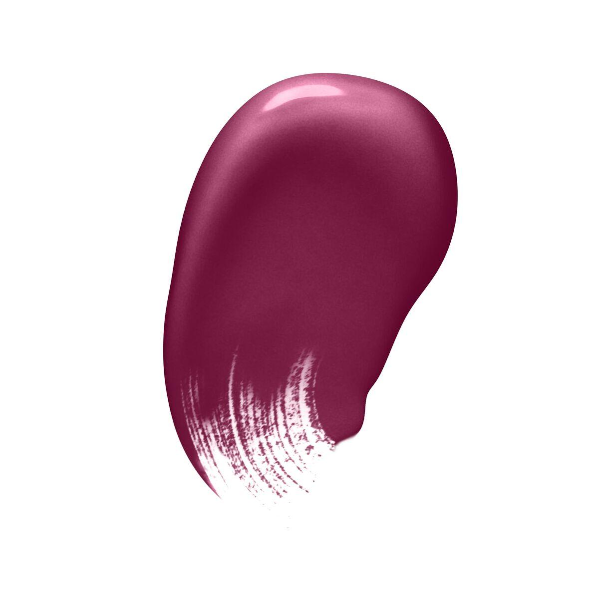 "Rimmel London Lasting Provacalips" lūpų dažai "Transfer Proof 440-Maroon Swoon" 2,3ml