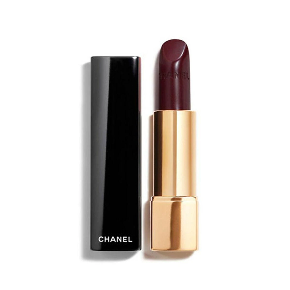 Chanel Rouge Allure Luminous Intense Lip Colour #152 Insaisissable, 3.5 g