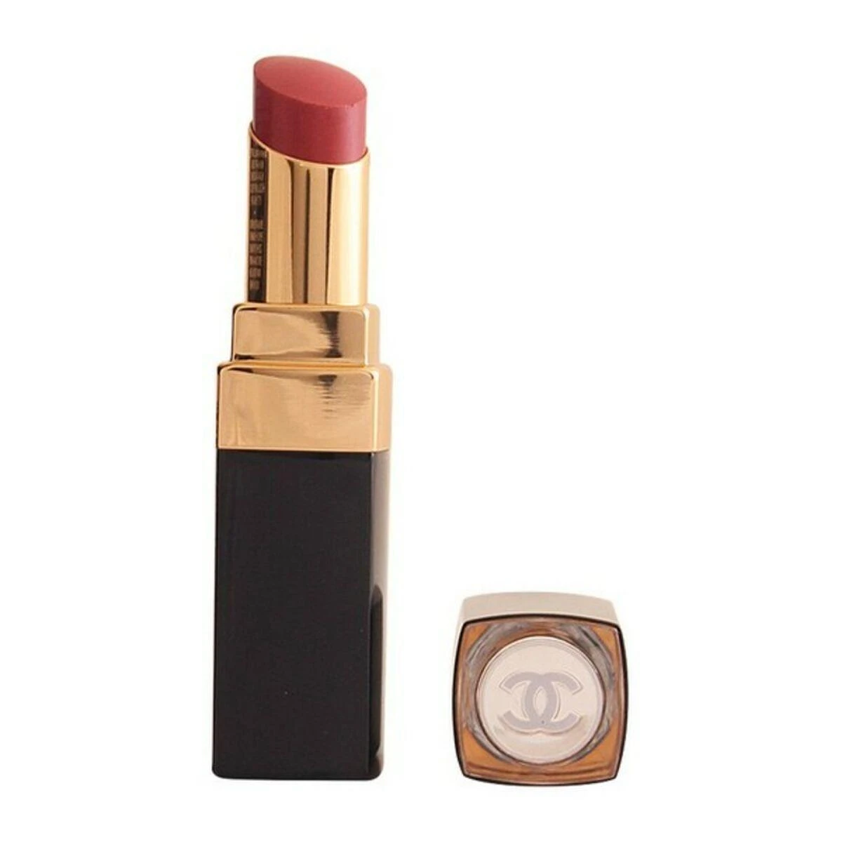 Chanel Rouge Coco Flash lūpų dažai