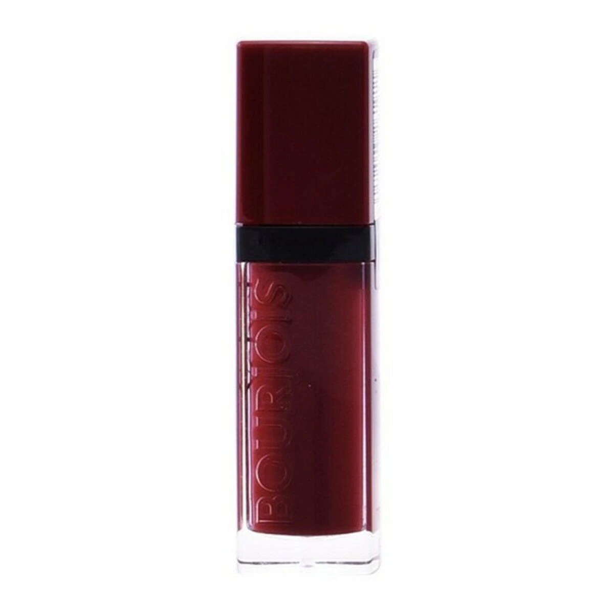 BOURJOIS Paris Rouge Edition Velvet Lūpdažis Moterims 7,7 ml, 12 BEAU BRUN