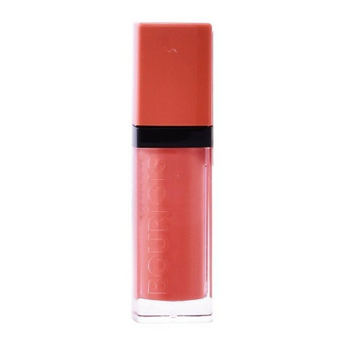 BOURJOIS Paris Rouge Edition Velvet Lūpdažis Moterims 7,7 ml, 12 BEAU BRUN