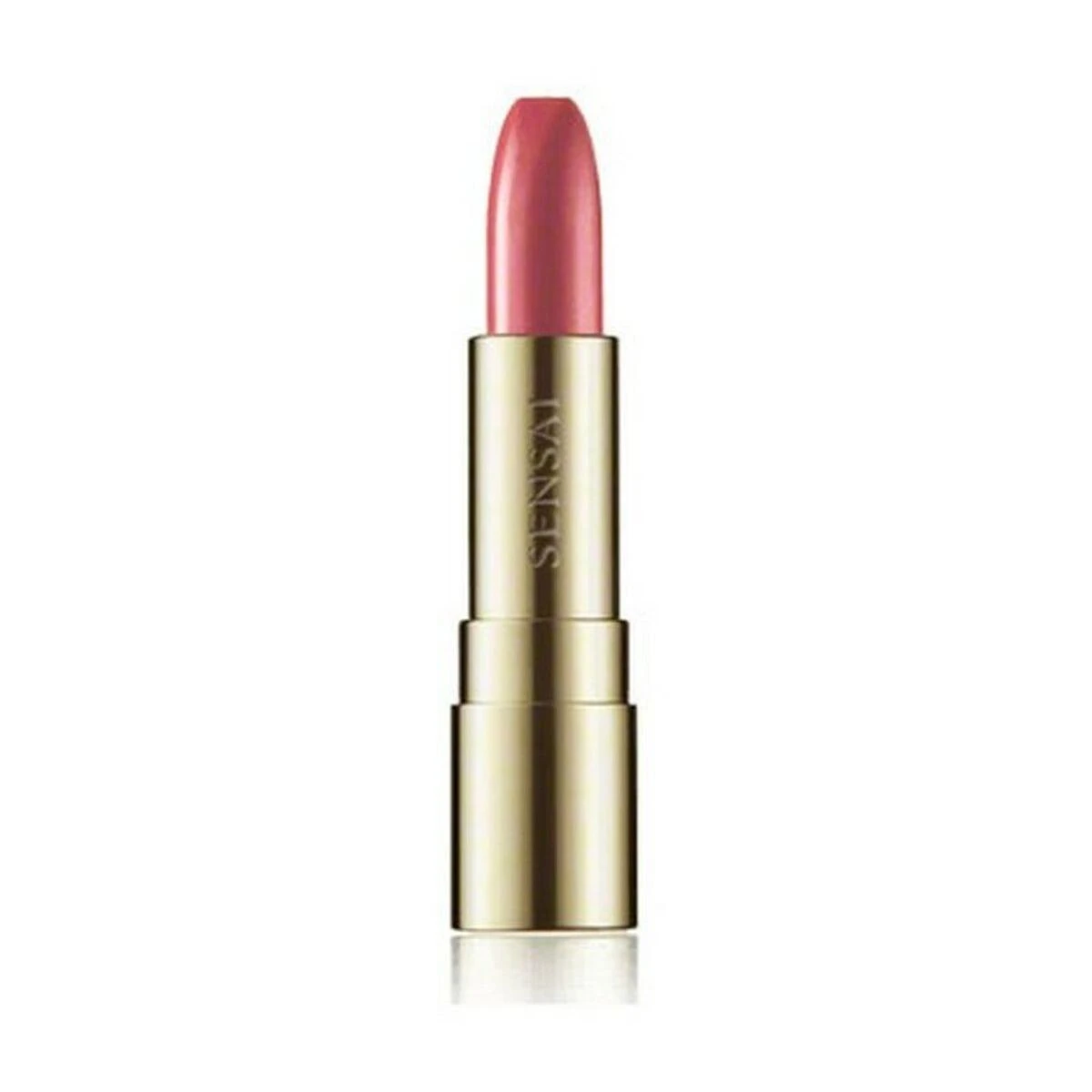 "Sensai The Lipstick 11 Sumire Mauve" lūpų dažai