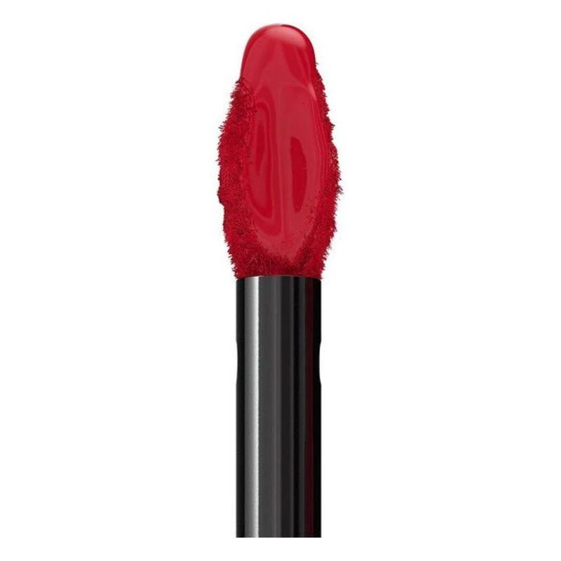 Maybelline - New York Superstay Matte Ink Spiced - 325 Shot Caller