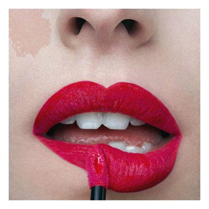Maybelline - New York Superstay Matte Ink Spiced - 325 Shot Caller