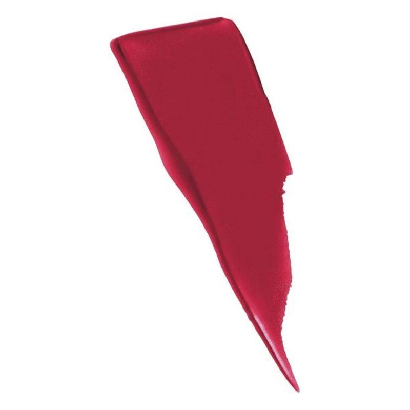 Maybelline - New York Superstay Matte Ink Spiced - 325 Shot Caller