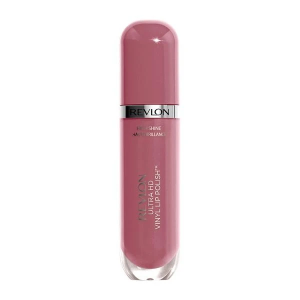 "Revlon Ultra Hd Vinyl" lūpų dažai 910 Cherry On Top
