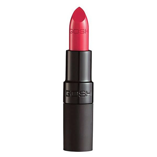 "Gosh Velvet Touch" lūpų dažai 003 Matt Antique