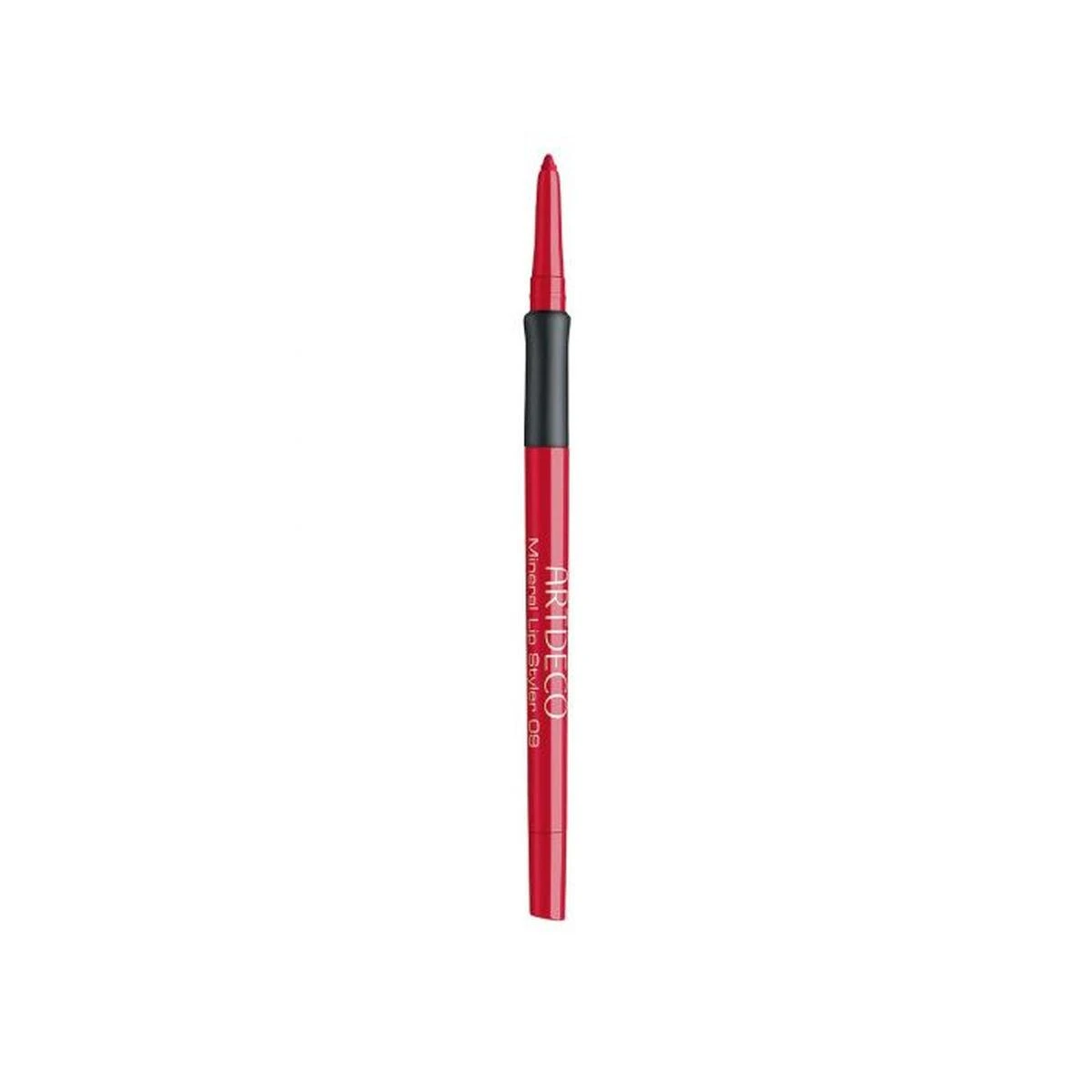 Artdeco Mineral Lip Styler lūpų pieštukas 09 0,4g