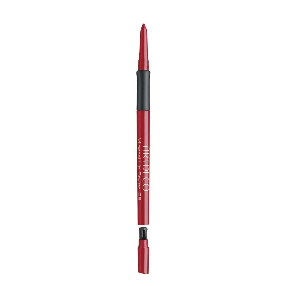 Artdeco Mineral Lip Styler lūpų pieštukas 09 0,4g