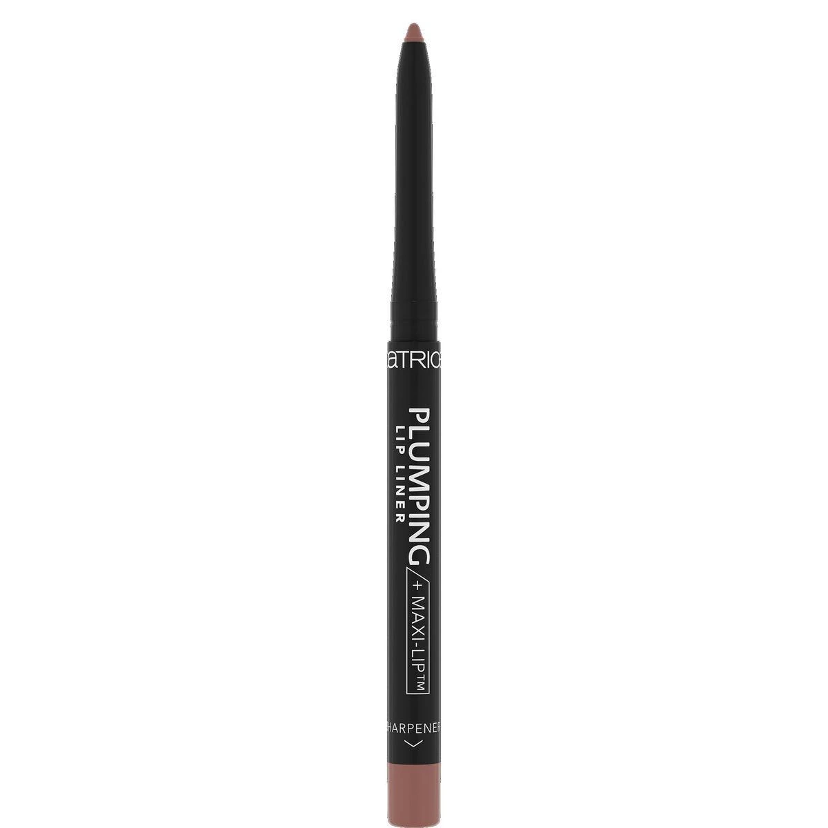 "Catrice Plumping Lūpų pieštukas 150-Queen Viber" 0,35g
