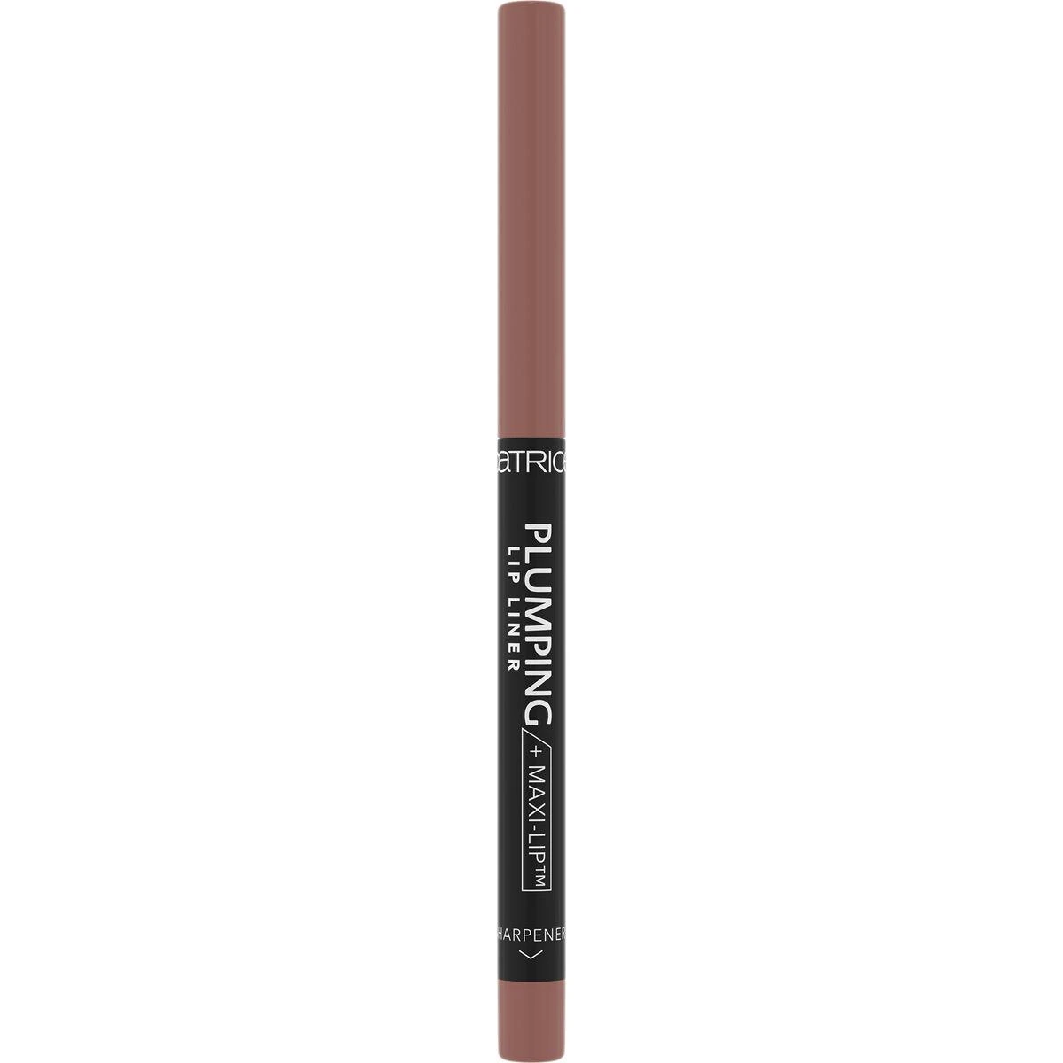 "Catrice Plumping Lūpų pieštukas 150-Queen Viber" 0,35g