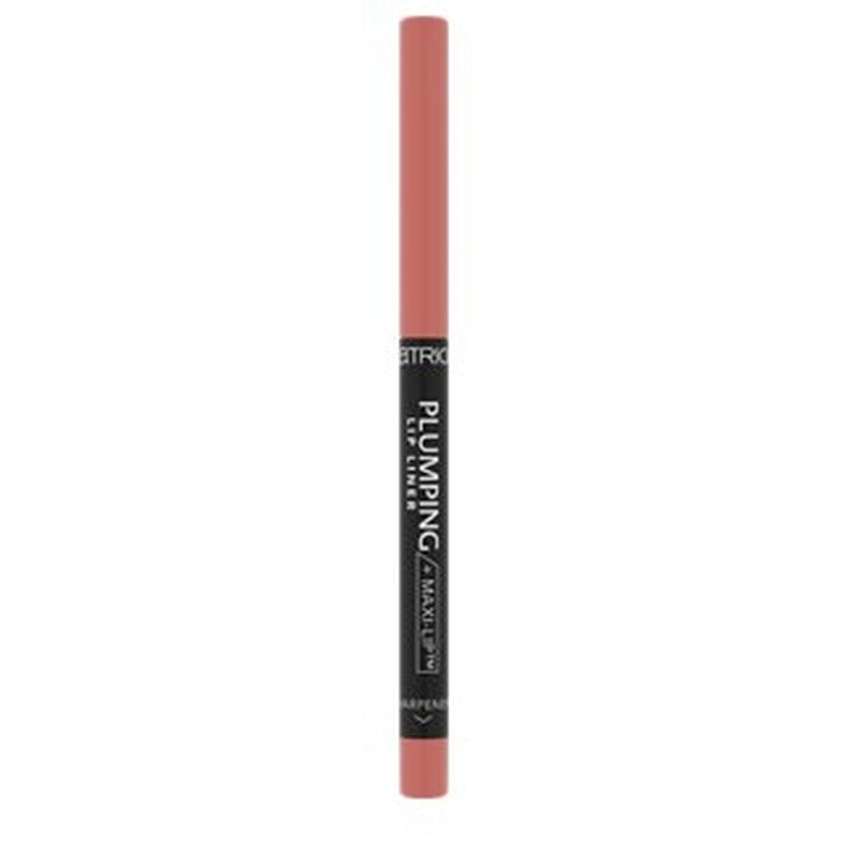 "Catrice Plumping Lūpų pieštukas 010" 0,35g