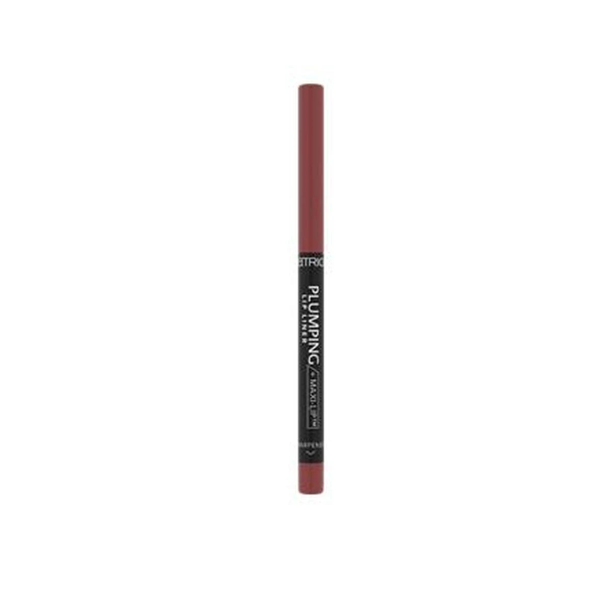 "Catrice Plumping Lūpų pieštukas 040" 0,35g
