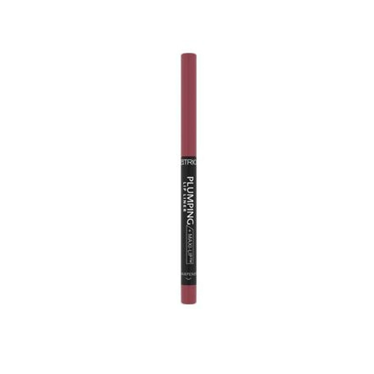 "Catrice Plumping Lūpų pieštukas 060" 0,35g