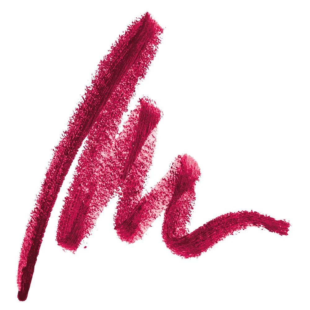 "Max Factor Colour Eliksyras" lūpų pieštukas 050-Magenta Rožinė 10g