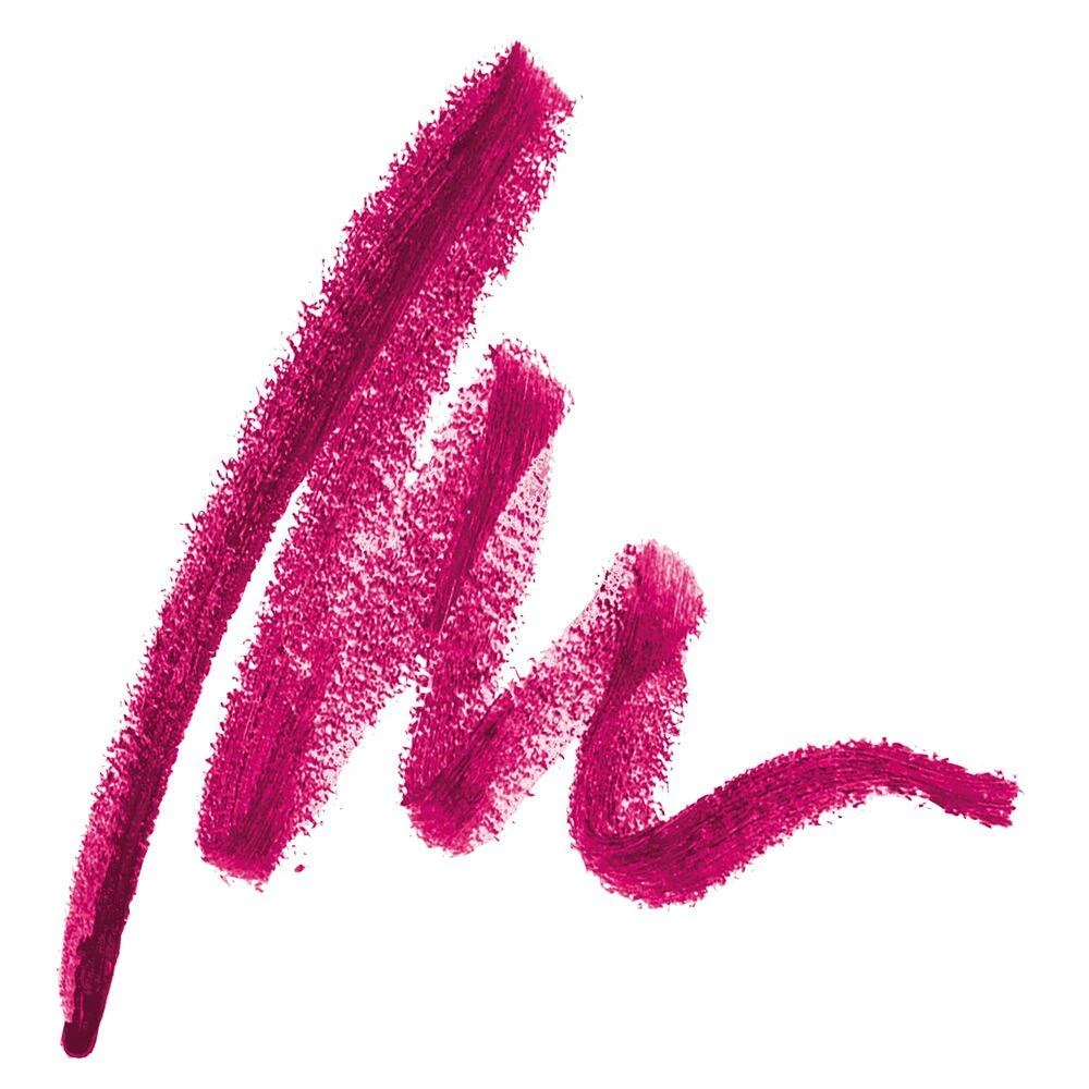 "Max Factor Colour Eliksyras" lūpų pieštukas 040-Peacock Rožinė 10g