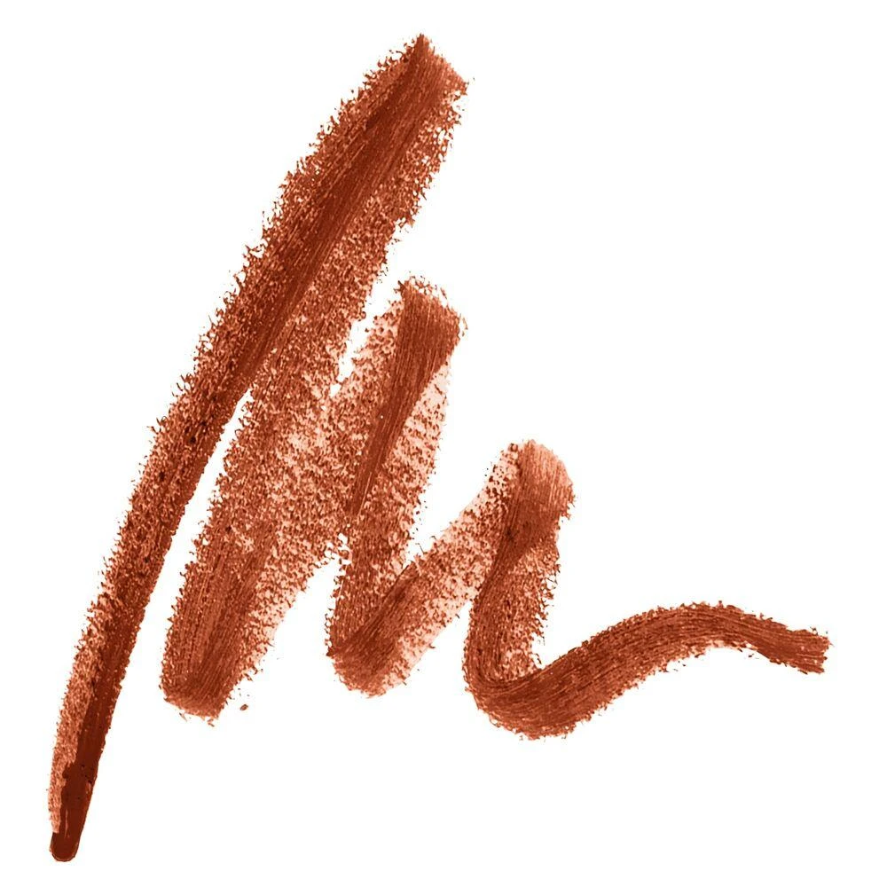 Max Factor Colour Elixir Lūpų pieštukas, spalva - 020 Coffee Brown