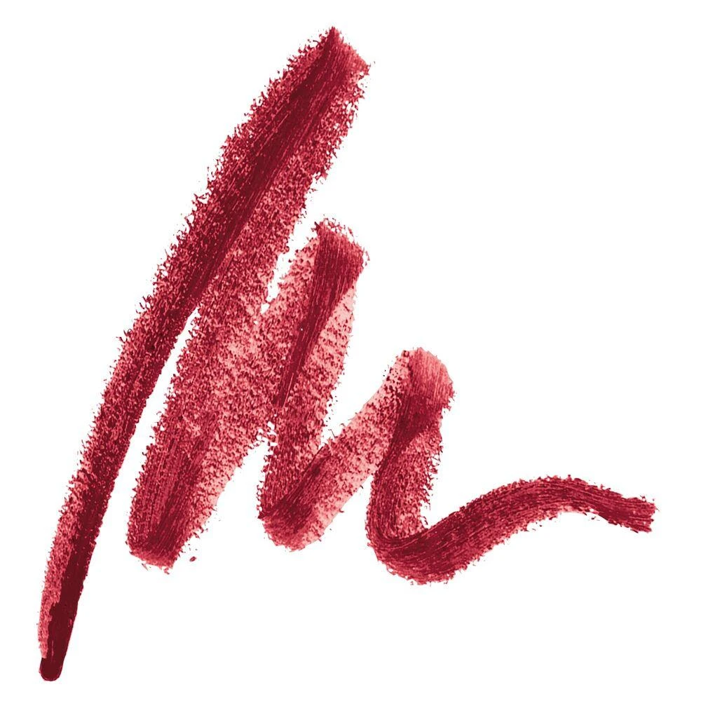 "Max Factor Colour Eliksyras" lūpų pieštukas 075-Rich Wine 10g