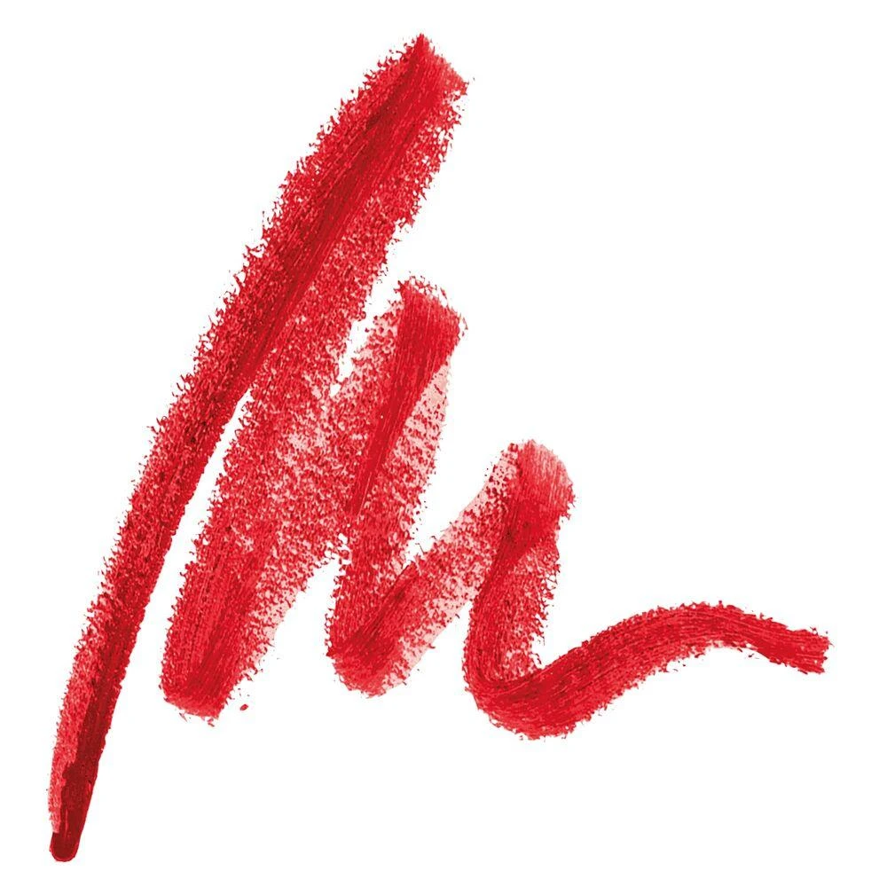Max Factor Colour Elixir Lūpų pieštukas, spalva - 055 Red Poppy