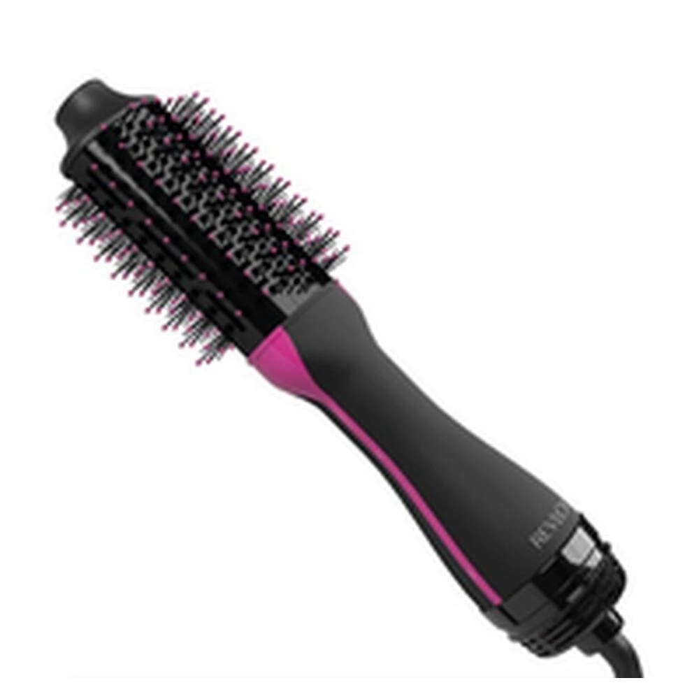 Plaukų formavimo šukos Revlon RVDR5282UKE