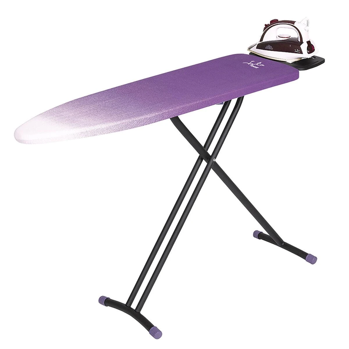 Lyginimo lenta Jata TP500