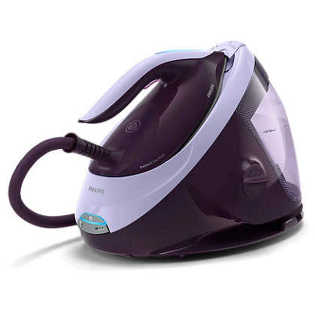 Philips 7000 serijos „PerfectCare“ lyginimo sistema PSG7050/30