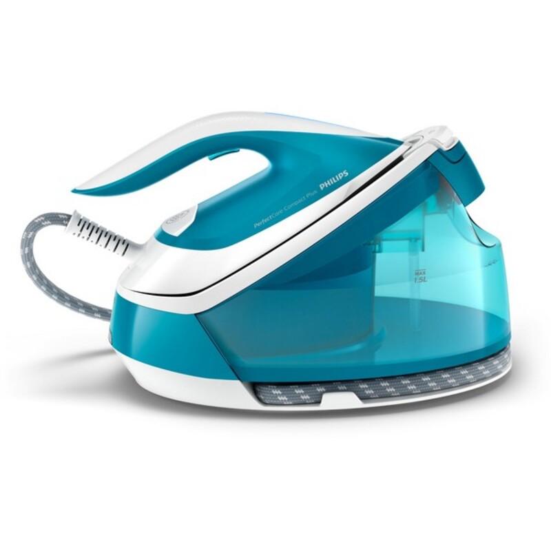 Lyginimo sistema PHILIPS GC7920/20