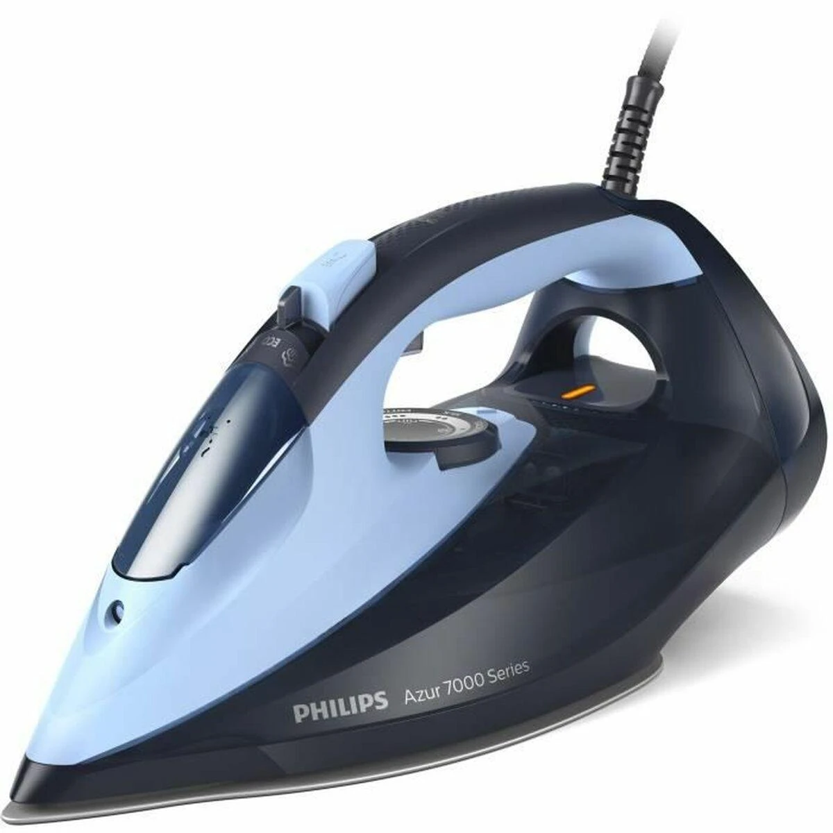 Philips 7000 Serija garų lygintuvas DST7041/20
