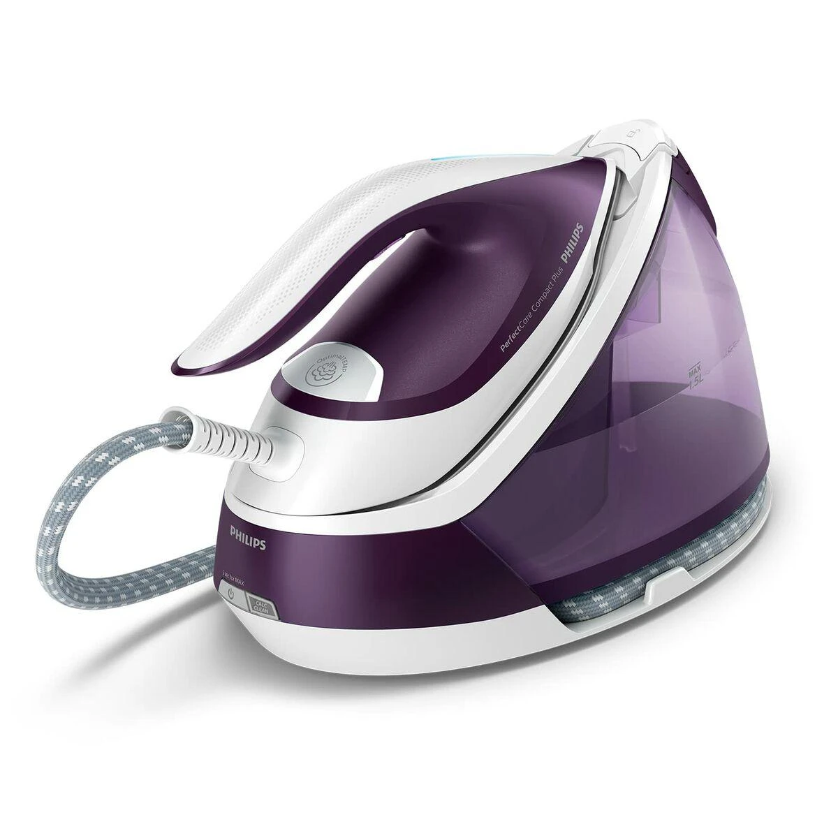 Lyginimo sistema Philips PerfectCare Compact Plus GC7933/30
