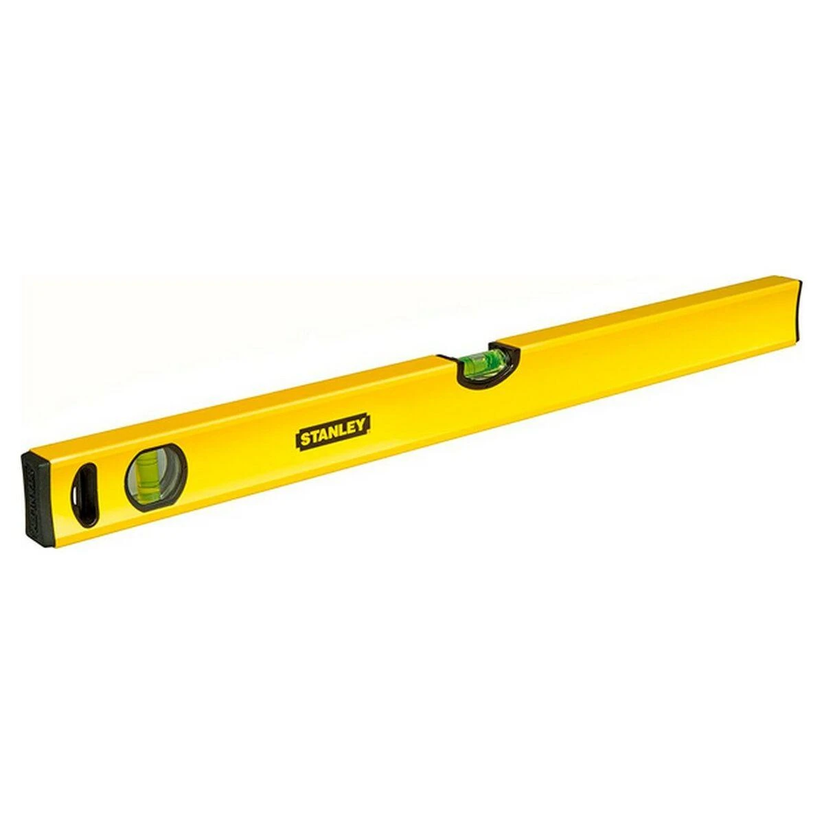 STANLEY LEVEL CLASSIC 1000mm