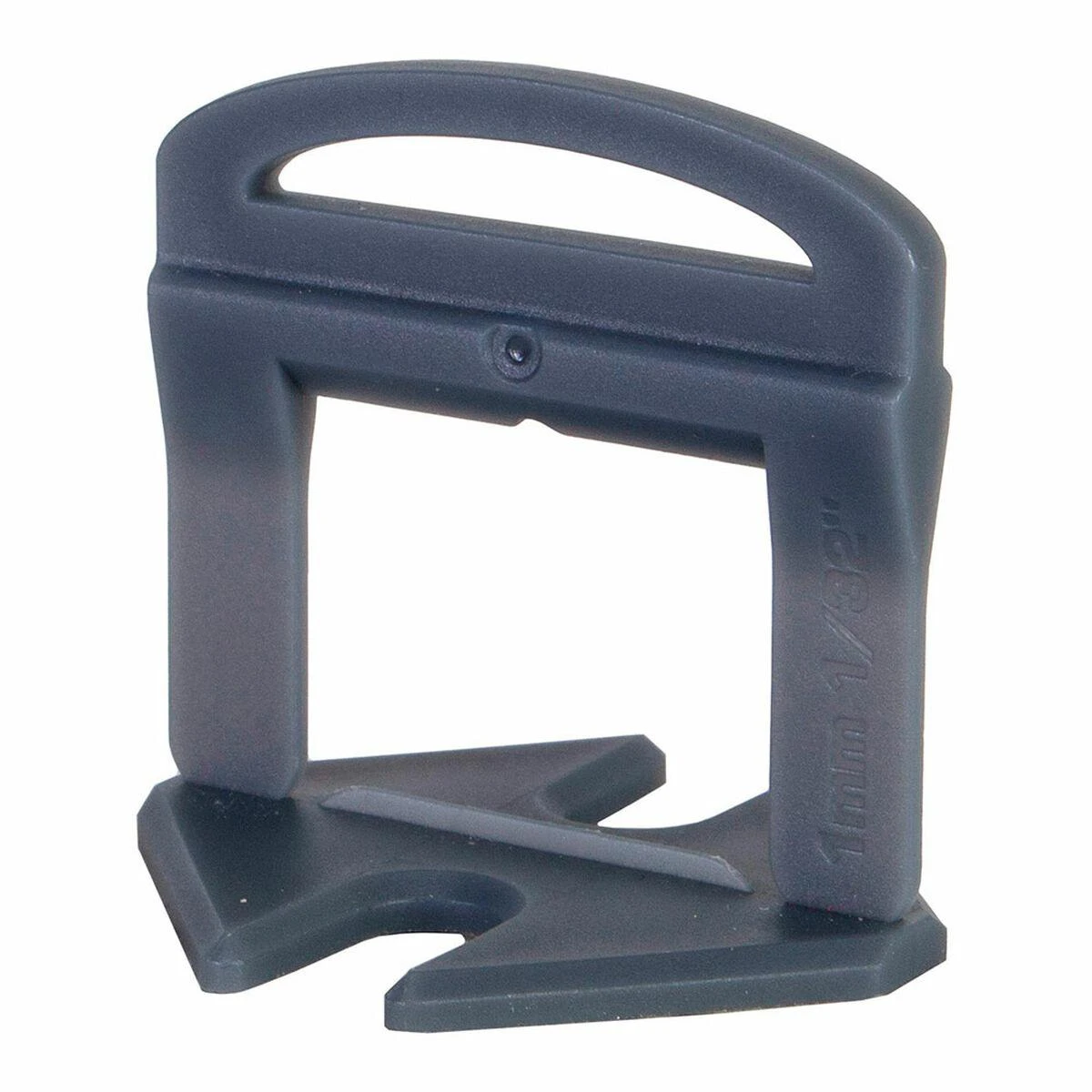 Rubi PL LYG APKABOS 3-12MM 1MM DELTA (100)