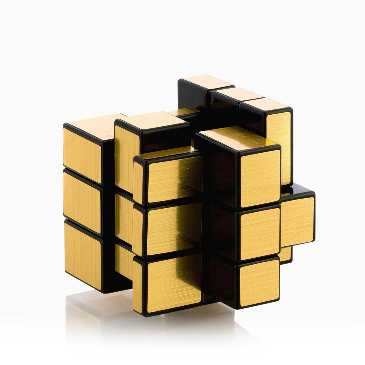InnovaGoods Ubik 3D Magic Cube galvosūkis InnovaGoods