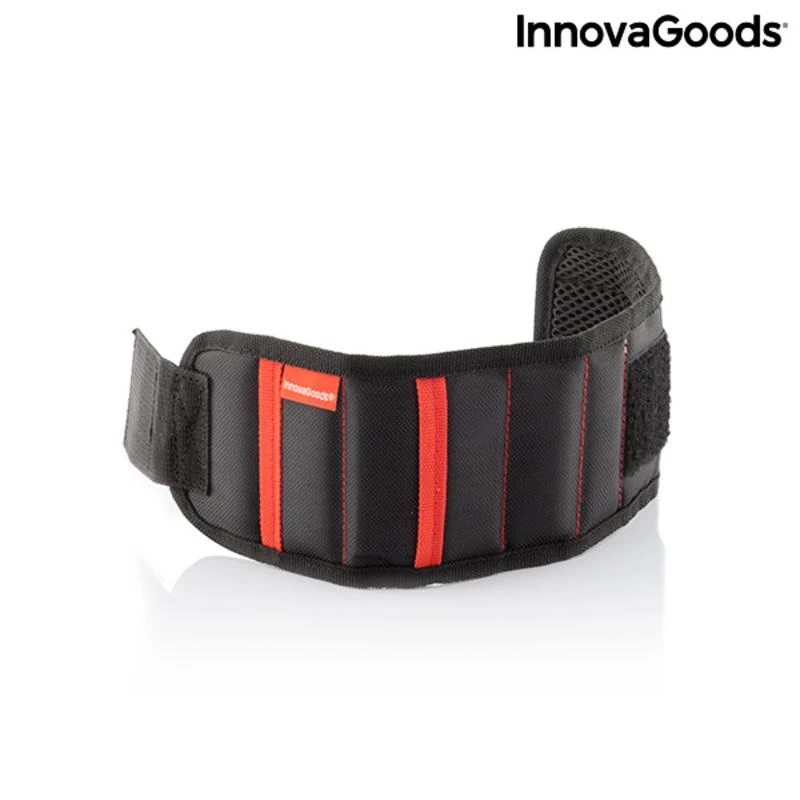 Innovagoods Magnetinė apyrankė Pasidaryk pats Wristool
