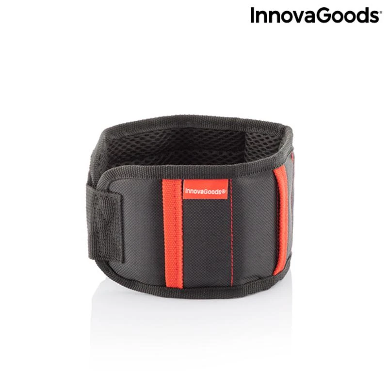 Innovagoods Magnetinė apyrankė Pasidaryk pats Wristool