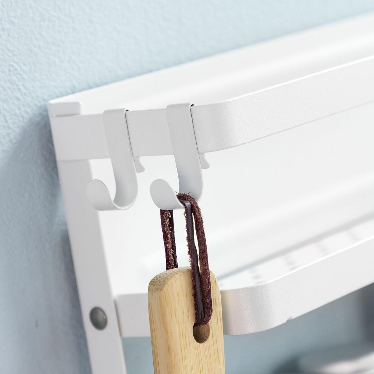 InnovaGoods Magnetyczna Półka - Organizer MagoRac (059255)