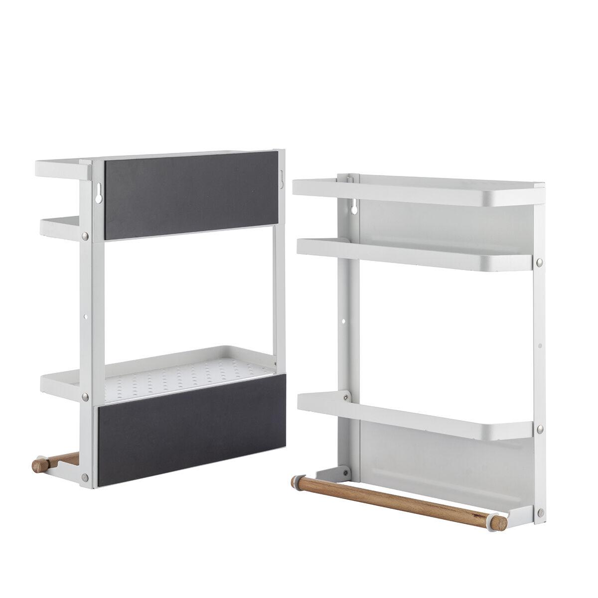 InnovaGoods Magnetyczna Półka - Organizer MagoRac (059255)
