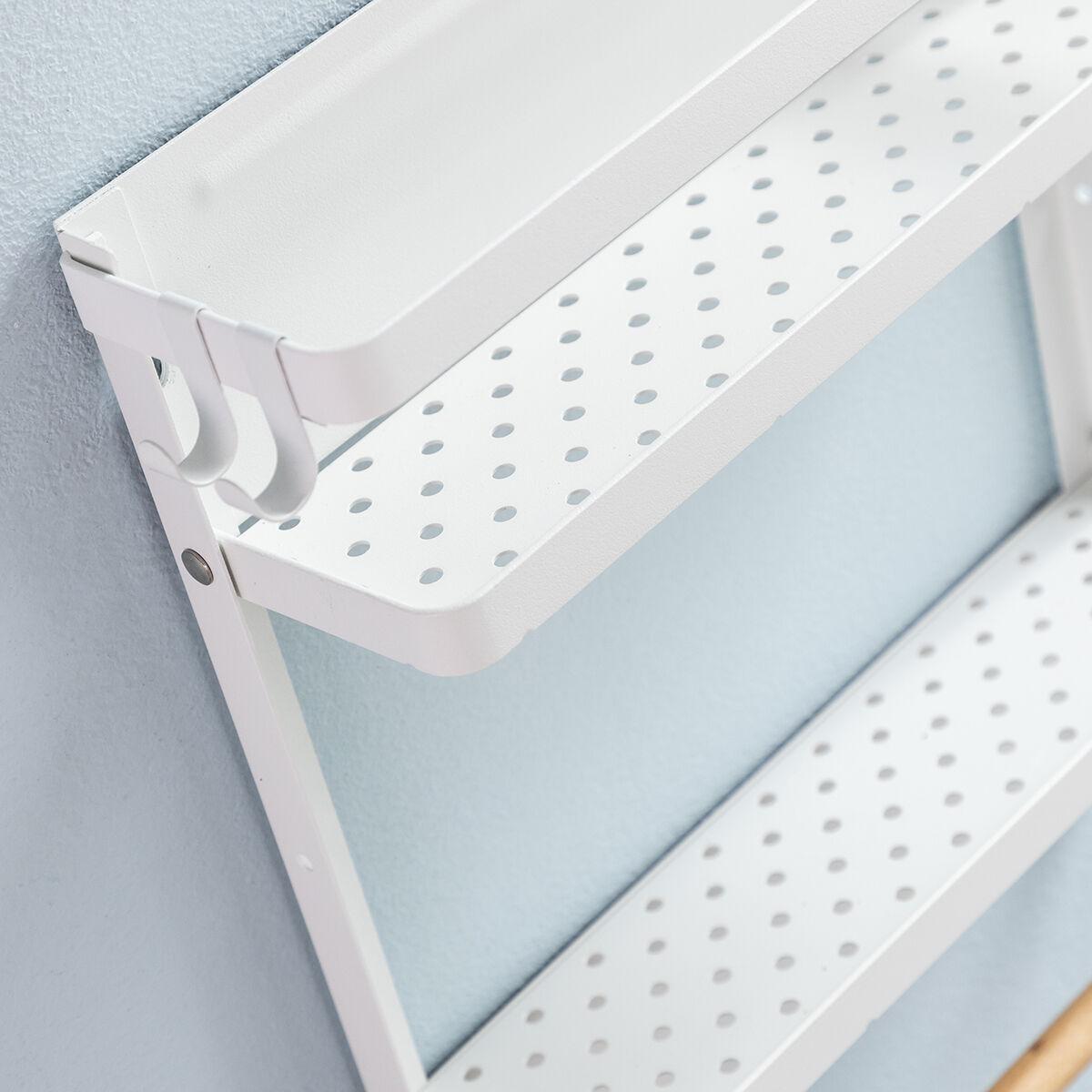 InnovaGoods Magnetyczna Półka - Organizer MagoRac (059255)