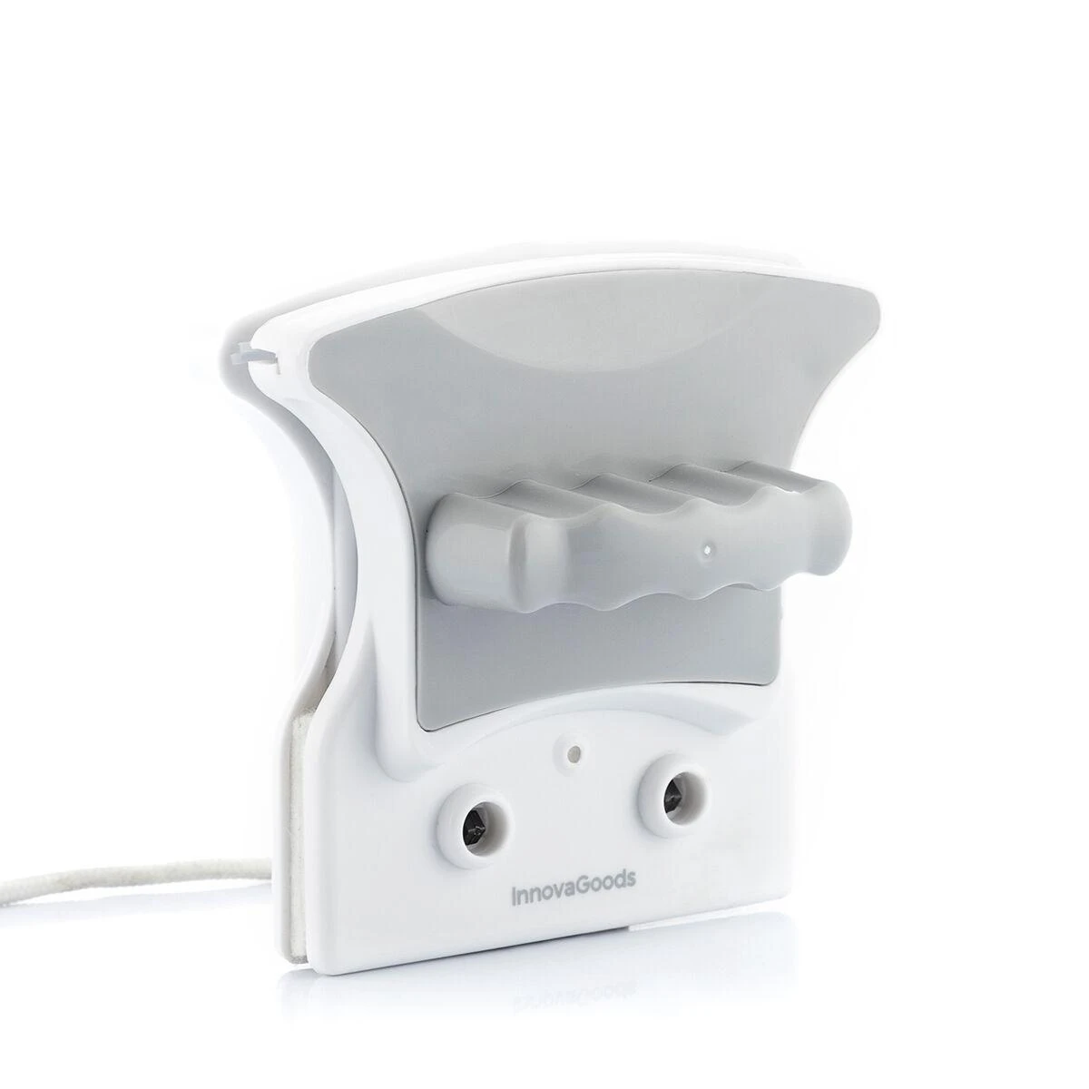 InnovaGoods magnetinis langų valiklis MAGLY