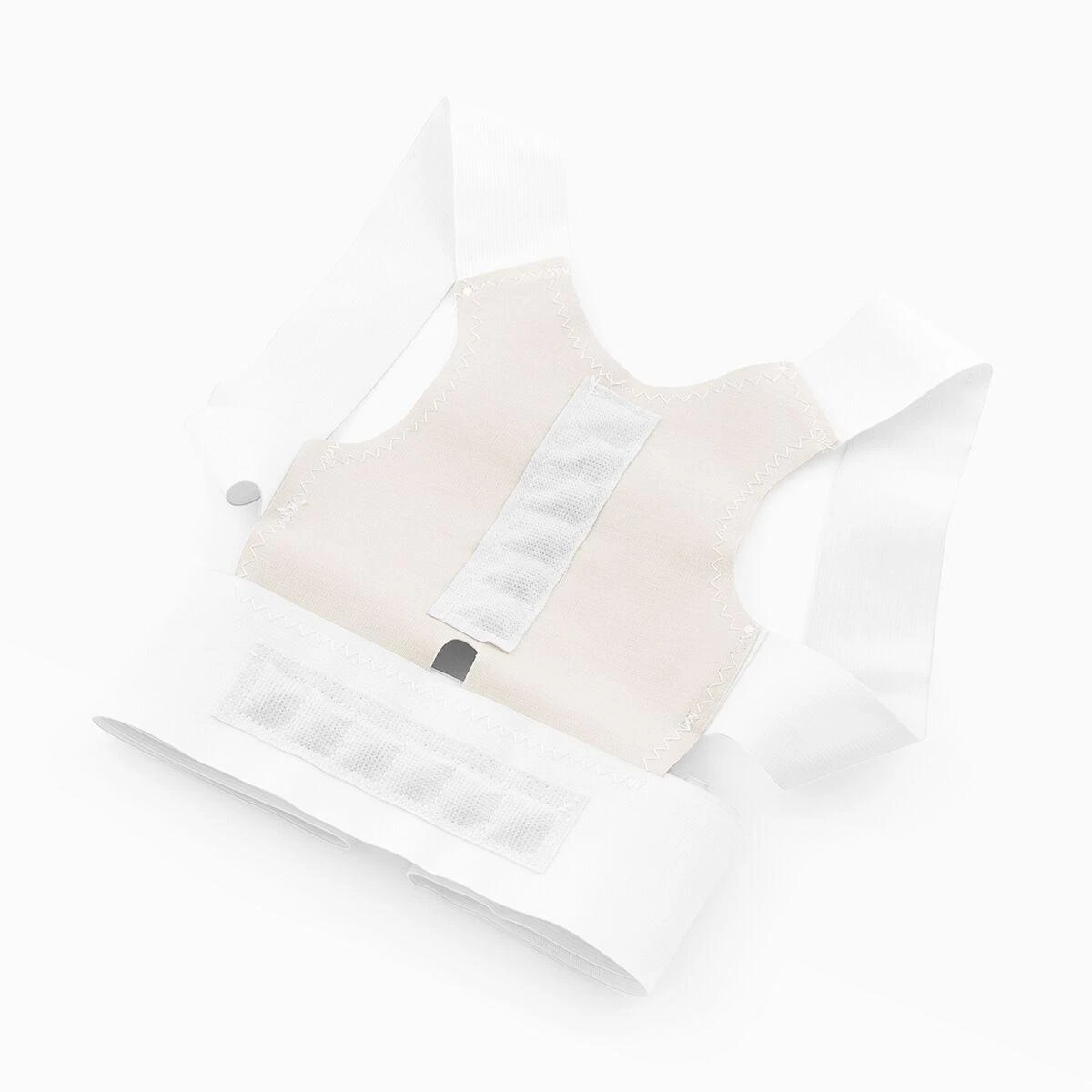 Magnetinis nugaros korektorius InnovaGoods