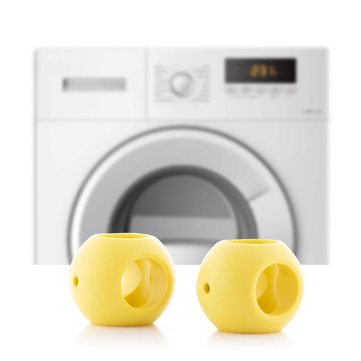 InnovaGoods InnovaGoods Rinkinys ANTYWAPIENNYCH KULEK MAGNETYCZN
